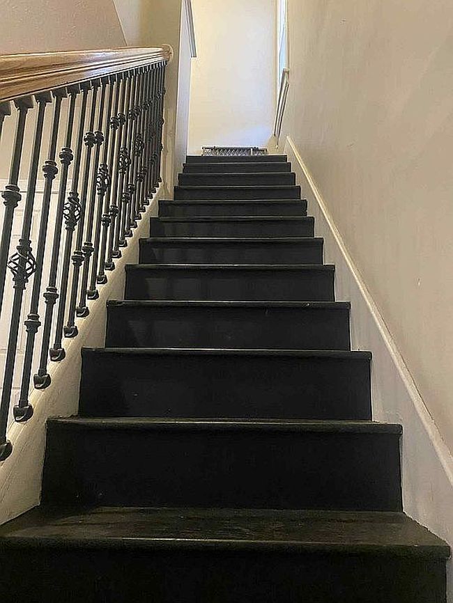 Photo of 724 Dayton St, Fairmont, WV