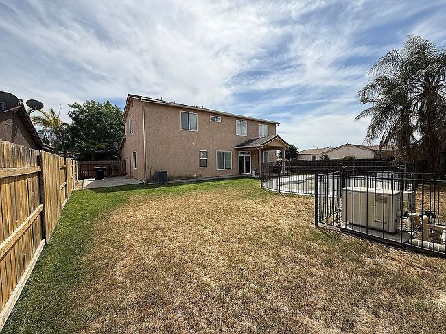 Image of 2268 W Charlie Chambers Dr