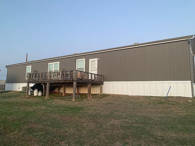 Image of 156 Comanche Trl