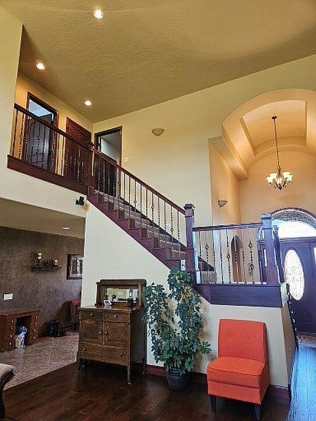 Photo of 20496 Homestead Pl, Pierre, SD