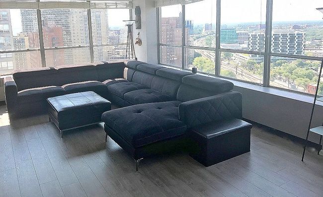 Photo of 4800 S Chicago Beach Dr Apt 2608N, Chicago, IL