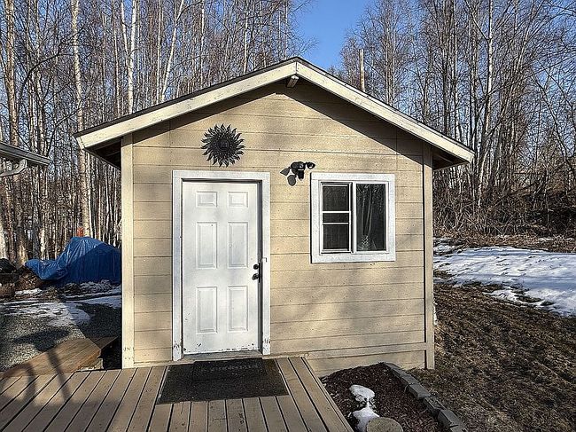 Image of 22426 Lampert Cir