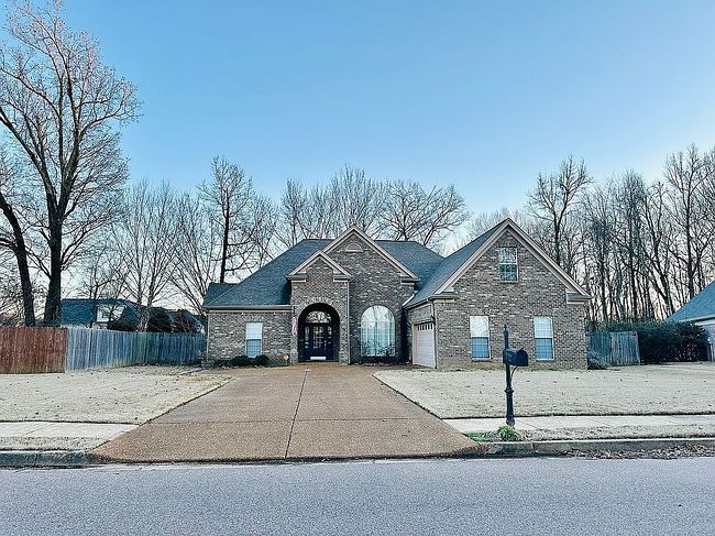 Image of 9 Deer Creek Dr