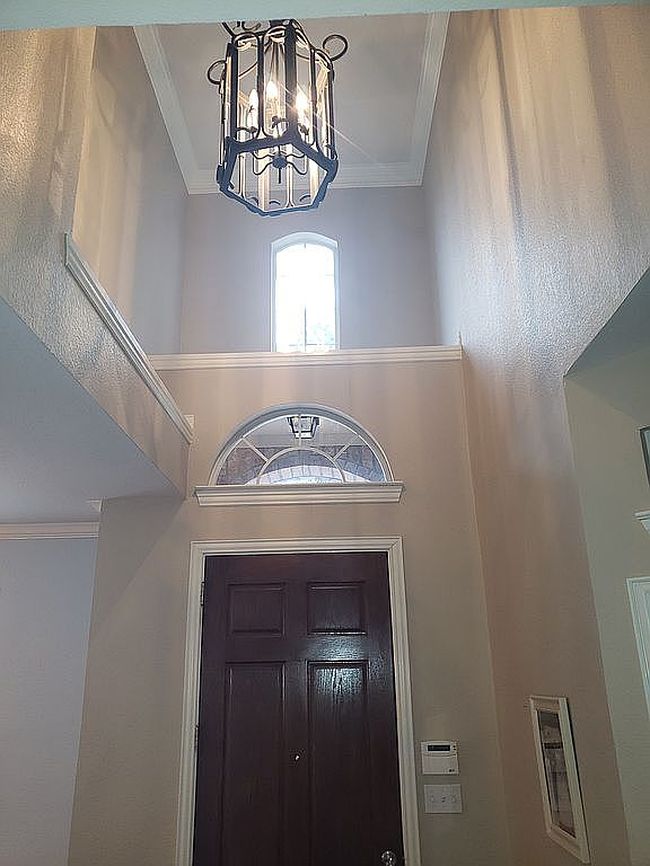 3101 Fair Oak Dr, Rowlett, TX