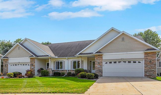 Image of 6341 Maywick Dr
