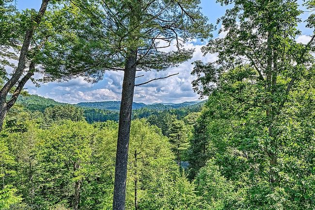 Photo of 1302 Highlands Mountain Club Rd #1302, Highlands, NC