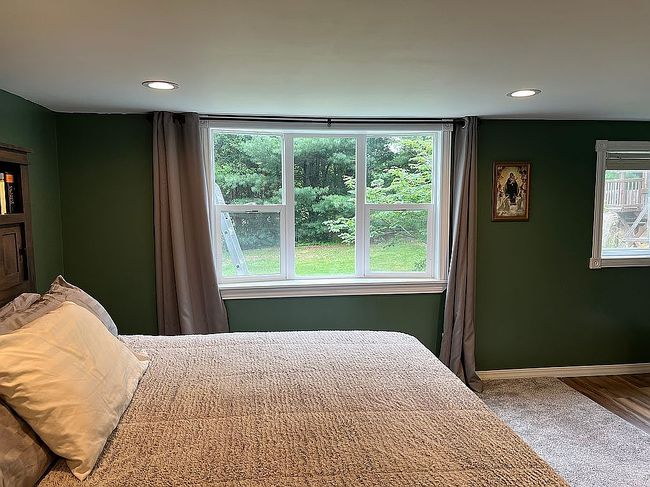 Photo of 6555 Co Rd 109, Mount Gilead, OH