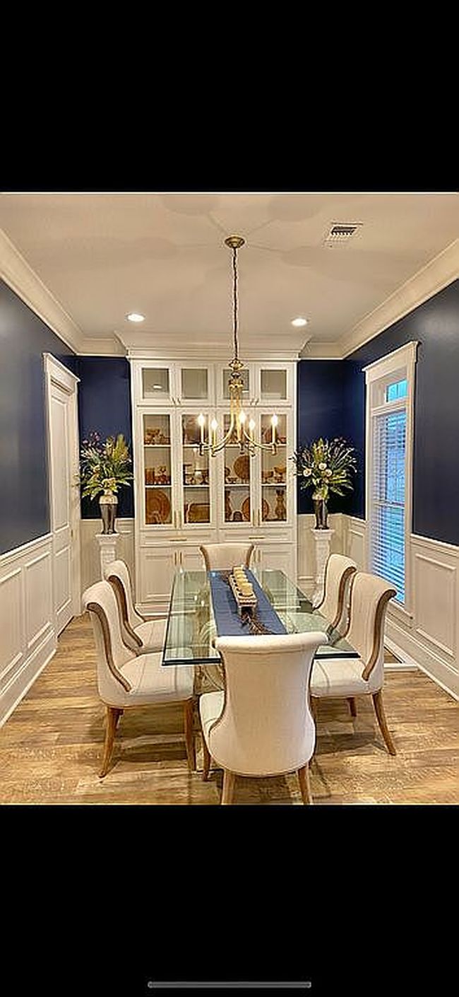 Photo of 80 Baneberry Trce, Hattiesburg, MS