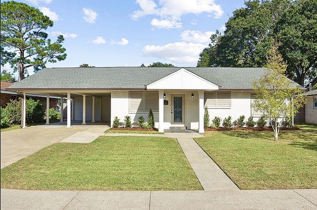 Preview of property located at 49 Marie Dr