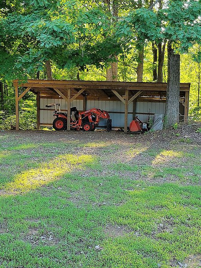 Image of 3153 Taffy Rd