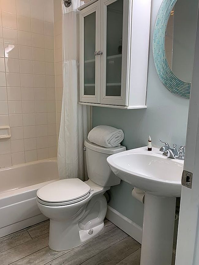 Image of 5113 Sunset Village Dr