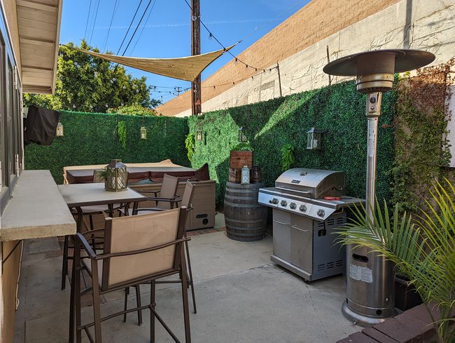 Photo of 3141 Boston Way, Costa Mesa, CA