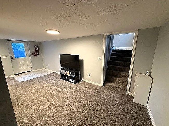 Photo of 1802 S Kimball Ave, Caldwell, ID