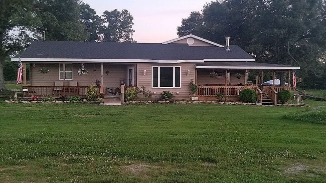 Image of 695 County Road 542
