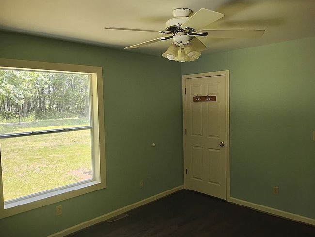 Image of 7653 Hart Rd