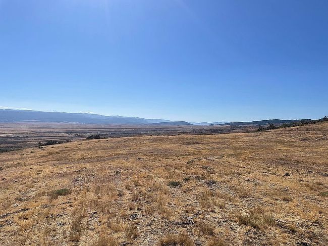 Additional photo 2 of property located at 1930 W Sun East Rd