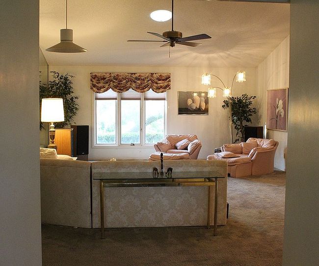 Photo of 3851 Wilshire Dr #9, Sarasota, FL