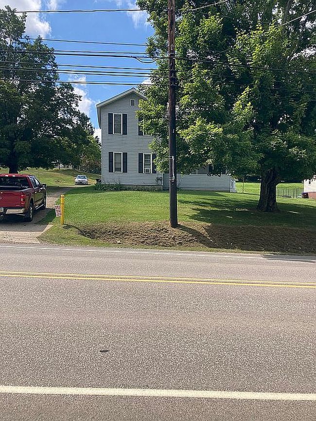 Photo of 118 High St, Union City, PA