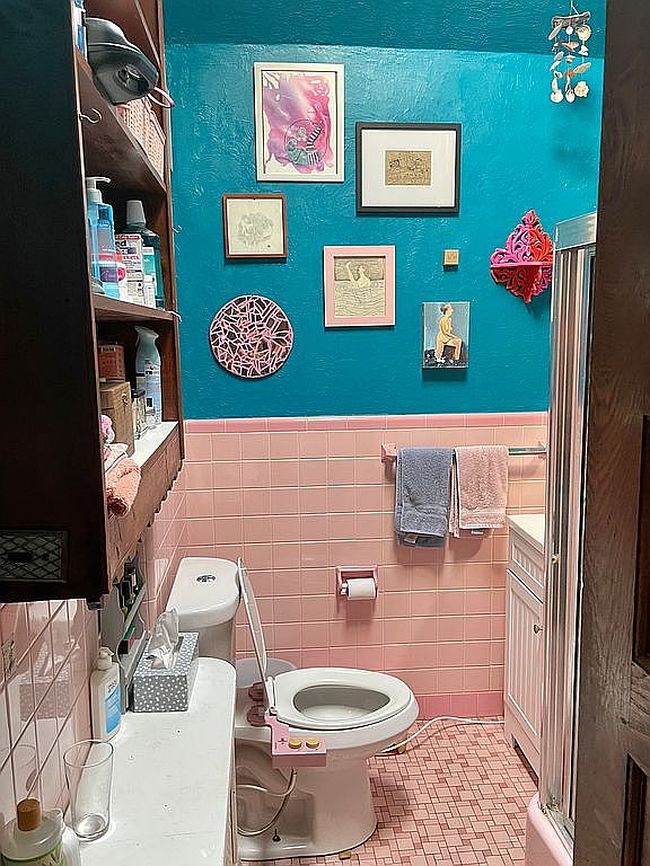 Additional photo 2 of property located at 6023 Webster St