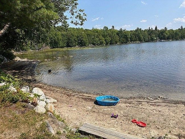 Photo of 10 Wood Duck Way, Millinocket, ME