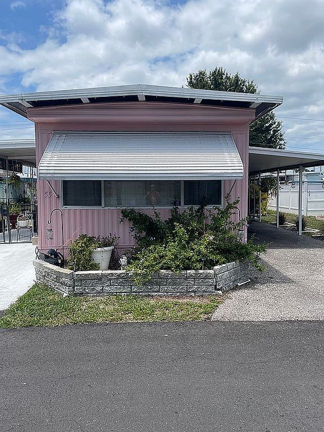 Photo of 2424 50th Ave N Lot 55