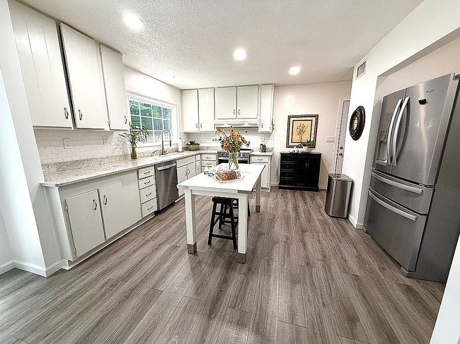 Photo of 510 Willow Rd, Peachtree City, GA