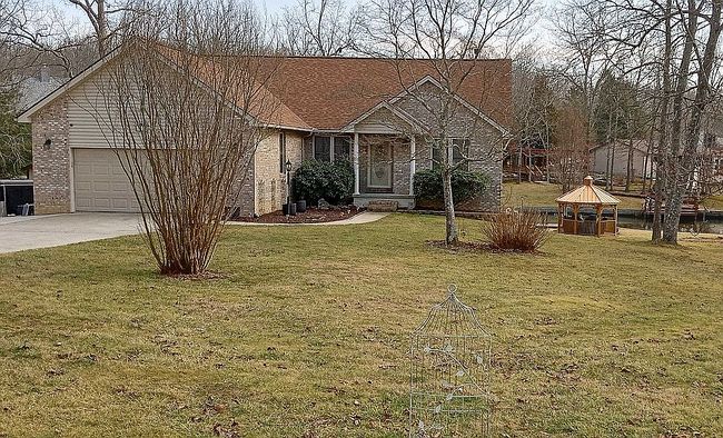 Preview of property located at 8527 Cherokee Trl
