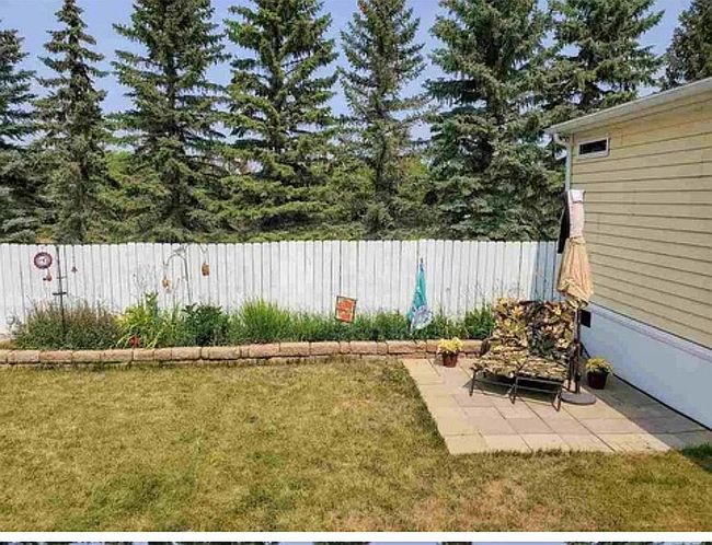 Additional photo 3 of property located at 15801 19th Ave Nw