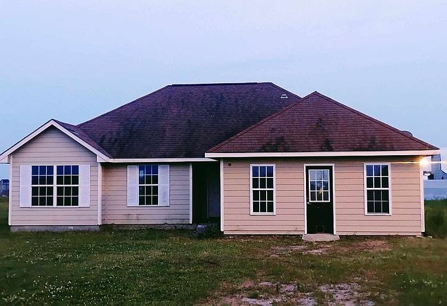 Photo of 51079 Moccasin Trail Rd, Prague, OK