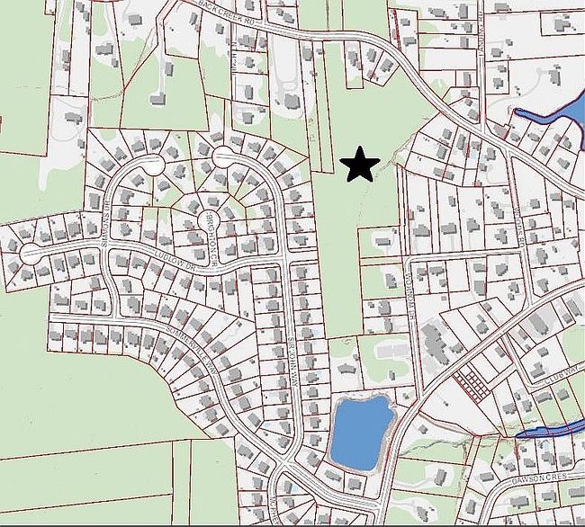 Image of 1216 Back Creek Rd