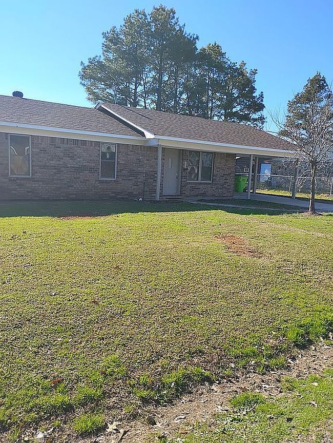 Image of 307 Plantation Dr