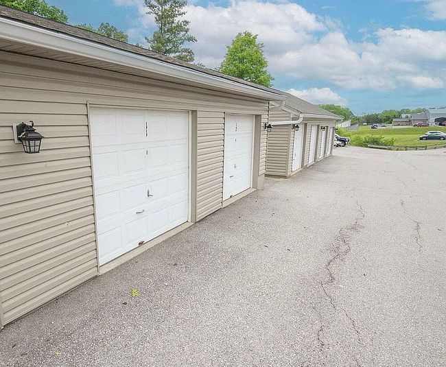 Photo of 10593 Lynn Ln Unit 1, Alexandria, KY
