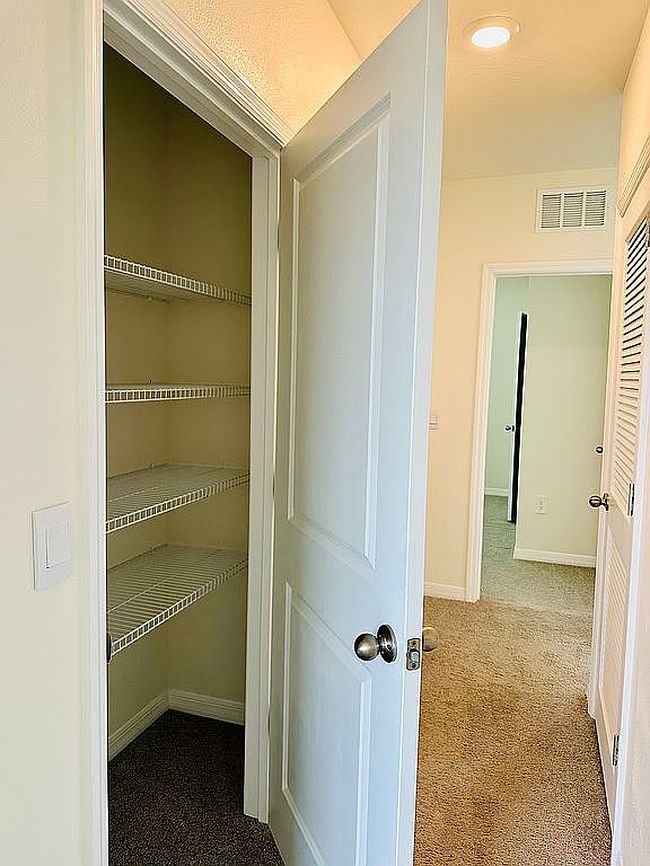Photo of 12604 Promenade Estates Blvd, Sarasota, FL