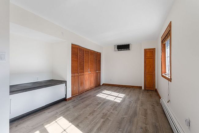 Photo of 193 Mount Airy Rd W, Croton On Hudson, NY