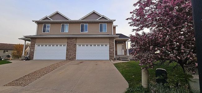 Image of 25 Ash Ct
