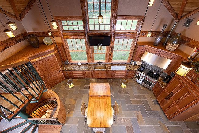 Image of 55 Chapin Trl