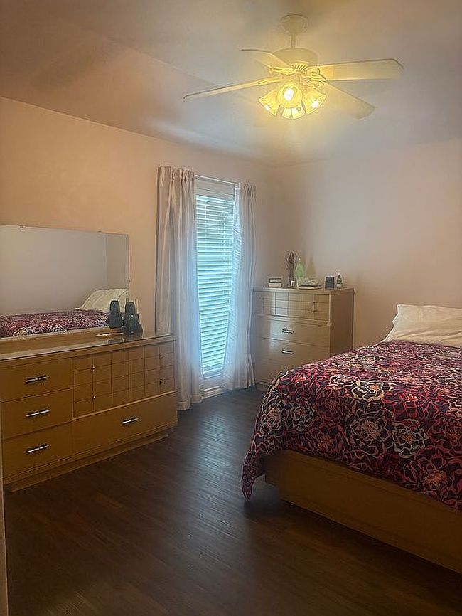 Preview of property located at 5937 Bishops Mill Dr