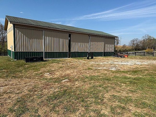 Image of 3200 Fishers Mill Rd