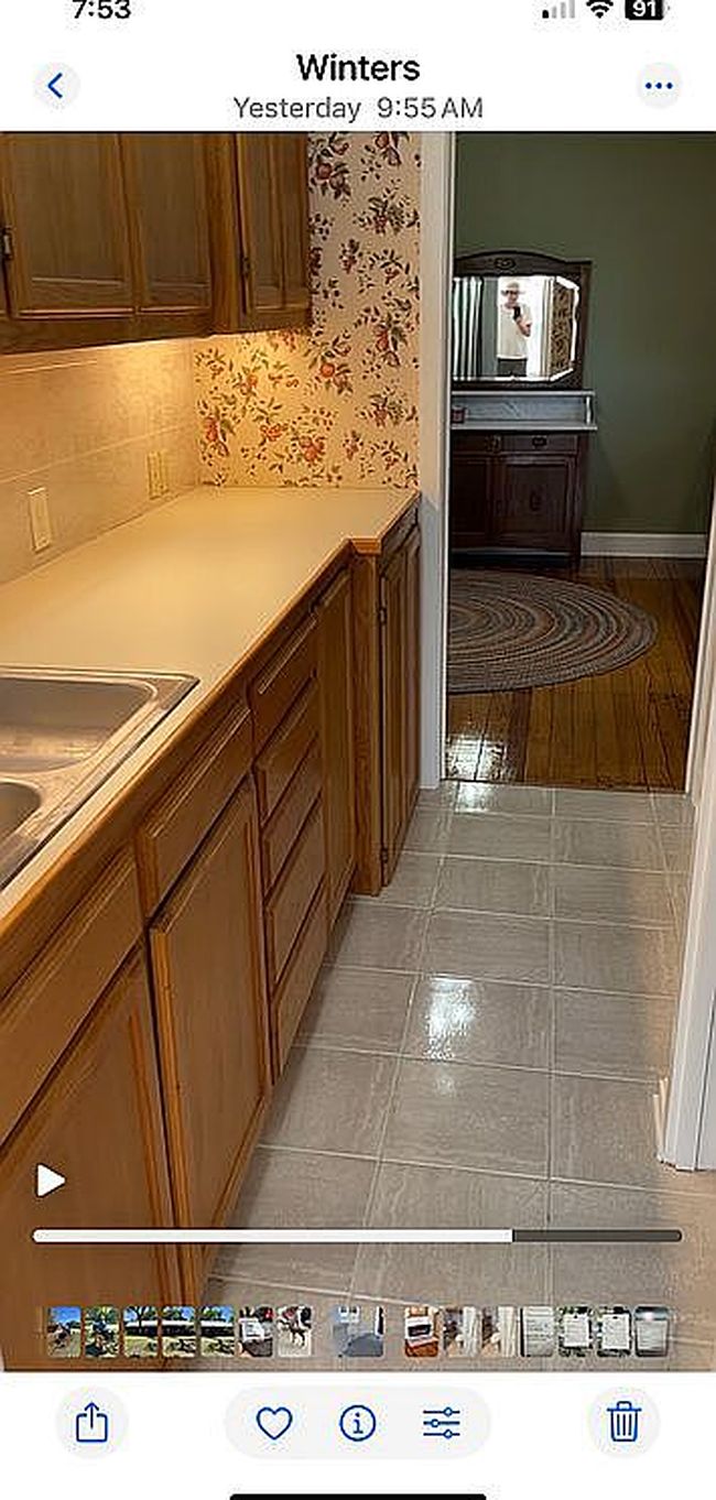 Photo of 302 N Main St, Winters, TX