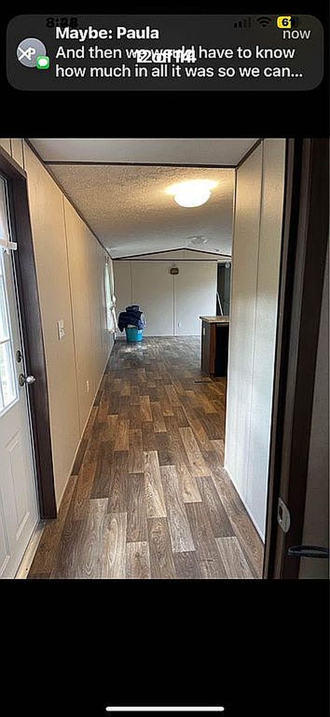 Image of 7974 Bankhead Hwy