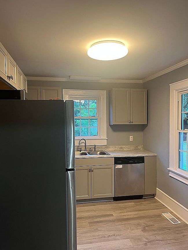 Photo of 513 Warren St, Williamston, NC