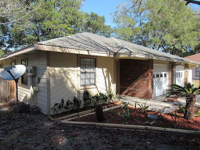 Preview of property located at 3540 Colony Cove Trl W