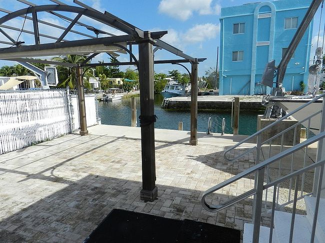 Image of 23 Puerta Dr