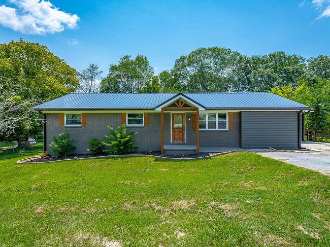 Preview of property located at 108 Hiawatha Cir