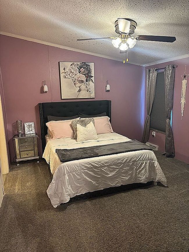 Photo of 107 West Ave, Toms River, NJ