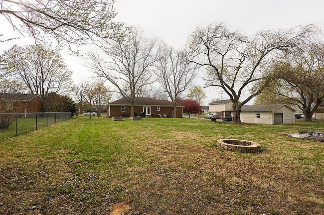 Image of 238 Greta Dr