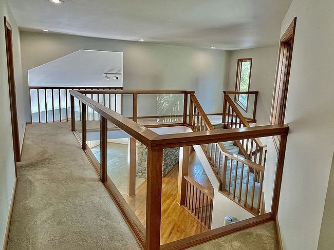 Additional photo 1 of property located at 11540 Iron Liege Ln