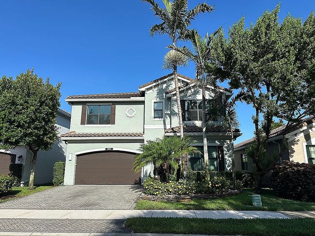 Photo of 14167 Rock Salt Rd, Delray Beach, FL