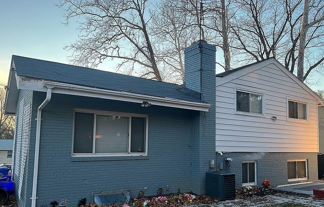 Image of 11321 College View Dr