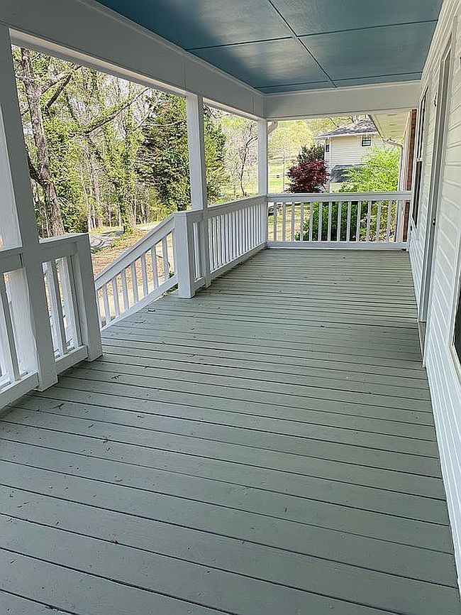 Image of 7791 Taylor Shop Rd